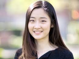 Esther Chao's Instagram, Twitter & Facebook