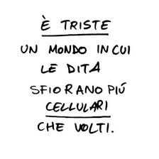 Al titolo del film si è poi ispirato uno spettacolo teatrale del solo giacomo poretti dal titolo chiedimi se sono di turno. Frasi Belle Per Tumblr Whatsapp E Instagram Le Piu Belle Originali E Divertenti