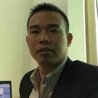 70+ "Ronnie Yang" profiles