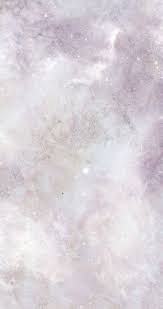 Marble Tumblr Pastel Pink Cute Aesthetic Floral Phonewallpaper Wallpaper Lyrics Piercethe Iphone Wallpaper Marble Iphone Wallpaper Iphone Background