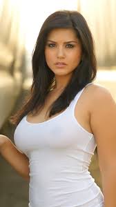 Image result for sunny leone