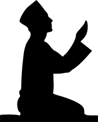 Demikian tata cara sholat tahajud berikut niat dan bacaan yang bisa diamalkan. Sholat Tahajud Niat Tata Cara Sesuai Sunnah Dan Manfaat Sholat Tahajud Tujuwan Com