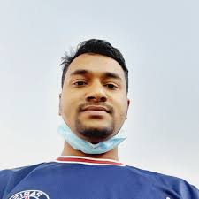 Shakil Uddin (@shakil.uddin.9484) • Instagram photos and videos