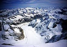 It is the highest mountain of the bernese alps and the most prominent peak of switzerland. Finsteraarhorn Wikipedia