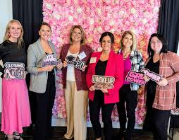 Fort Financial Credit Union