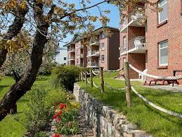 16 geprüfte hotelbewertungen zu haus roland in zinnowitz vergleichen und beim testsieger holidaycheck mit tiefpreisgarantie ihre zinnowitz reise buchen. Haus Roland Wohnung 9 Ostseeperle Zinnowitz Zinnowitz Aktualisierte Preise Fur 2021