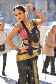 The latest tweets from @southindactress Top 10 Traditional South Indian Actress In Saree Vrgyani News