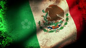 As a matter of fact, every single country has chosen a flag to become its national symbol. Mexican Flag Wallpaper Hd Free Download