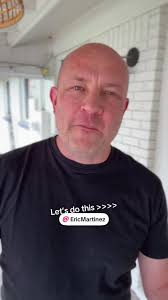 Be careful who you promise dinner to! Like @Eric Martinez