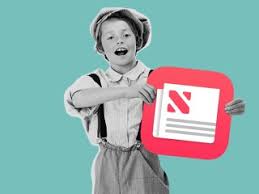 「http://appvideos.com/members/ divide」的圖片搜尋結果