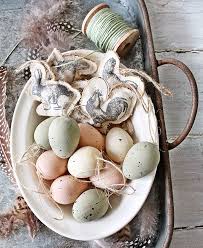 Easter Decorations Egg Designs Amp Ideas 2019 2020 Easter Decorations Vintage Spring Easter Decor Easter Egg Decorating