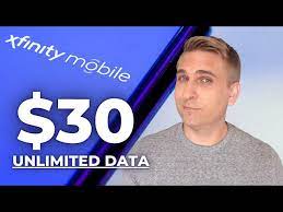 Xfinity Mobile 5g Map Xfinity Mobile Review 9 Things To Know Before You Sign Up