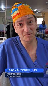 Endeavor Health Orthopaedic & Spine Institute