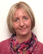 Ihr Erfolg ist mein Ziel