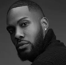 Tyshanya Ross's Instagram, Twitter & Facebook