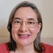 Francisco Obando Freire, Pediatra en Guayaquil