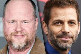 His films are most known for their dark gritty tone. Zack Snyder To Leave Justice League Joss Whedon To Fill In