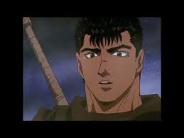 Berserk Redux Chapter 4 Full Youtube A brief description of the manga berserk of gluttony: youtube