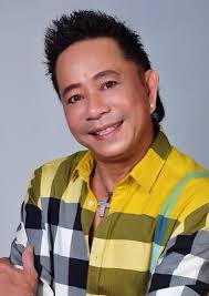 Chân dung con gái danh hài Bảo Chung đang gây sốt với chuyện mang bầu ở  tuổi 18, nằm trong số 1% hiếm gặp