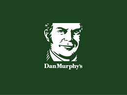 Dan Murphy's