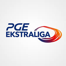 Piotr żyto i dariusz śledź odkryli karty składy. Wraca Pge Ekstraliga Najlepsza Zuzlowa Liga Swiata Polski Zwiazek Motorowy