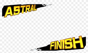 Blazblue is a fighting video game series developed and published in japan by arc system works, and later localized in north america by aksys games and in europe by zen united. Abtral Finish Yellow Text Font Logo Blazblue Astral Finish Png Transparent Png 1200x675 5945600 Pngfind