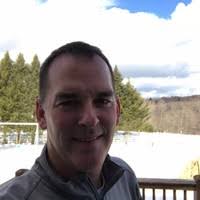 60+ "Christopher Walling" profiles