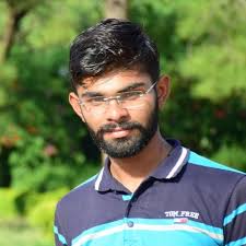 AliIshaqPro (Ali Ishaq) · GitHub