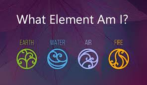 Cancer is a water sign that represent motherly love and all emotions in one's family. What Element Am I This 100 Accurate Quiz Reveals Yours