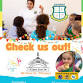 Check it out event image