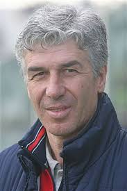 2012–13 US Città di Palermo season