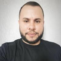 100+ "Eli Miranda" profiles