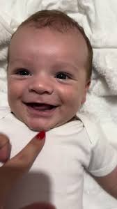 ❤️ @GEORGE SIMION TikTok