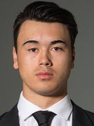 Nick Wicks's Instagram, Twitter & Facebook