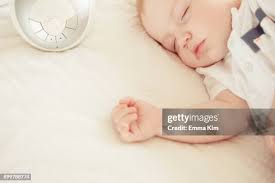 128 Emma Spies Stock Photos, High-Res Pictures, and Images