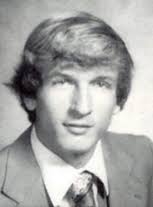 Lou DePasquale, Oak Park, IL Illinois currently in Orland Park, IL USA