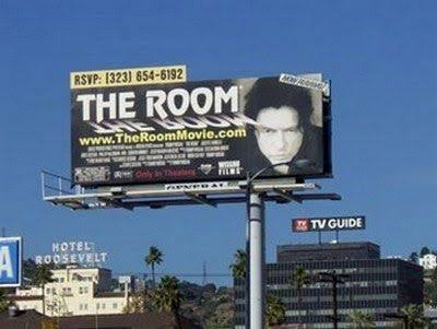 How The Room Became the Biggest Cult Film of the Past Decade