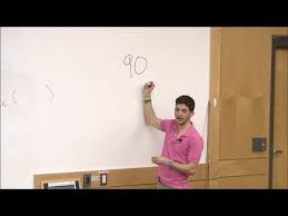 Mai 1909 på zqc raindance filmfest. Download Kl Menjerit Full Movie 2005 Codedwap 3gp Mp4 Codedwap