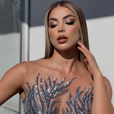 Dahian Lorena Muñoz