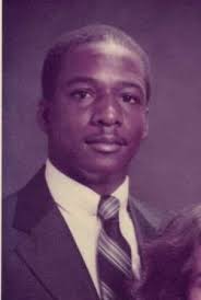 Elston Morris Howard (1963-1988)