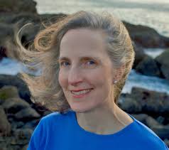 Conservation Lunch Series — Shasta Land trust