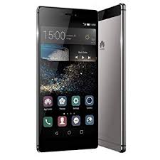 How to buy music on wiko highway 4g; How To Network Unlock Huawei Gra L09 P8 Store Routerunlock Com