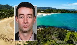 Tributes paid to 'lovely guy' following death in northern Australia