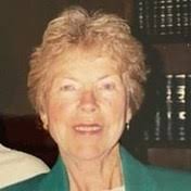 Search Elizabeth Moran Obituaries and Funeral Services
