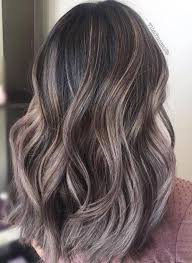 20 Mushroom Brown Hair Color Haircolor Haircuts Hairstyles Messy Wavyhair Spring Hair Color Mushroom Hair Brunette Hair Color