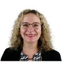 Janet Reznicek's Instagram, Twitter & Facebook