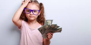 However, it typically costs between $1,000 and $3,000 to add a teen to a parent's policy. What S The Best Car Insurance For 17 Years Olds Myfirst Uk