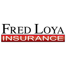 Is fred loya auto insurance right for you? Fred Loya Insurance Review Complaints Auto Insurance