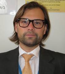 POLITIK VERDROSSENHEIT ?