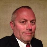 Paul Schwind Email & Phone Number